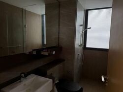 The Jovell (D17), Condominium #582352011